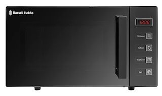 Russell Hobbs RHEM2301B Merseyside