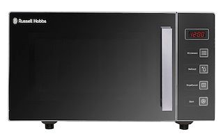 Russell Hobbs RHEM2301S Merseyside