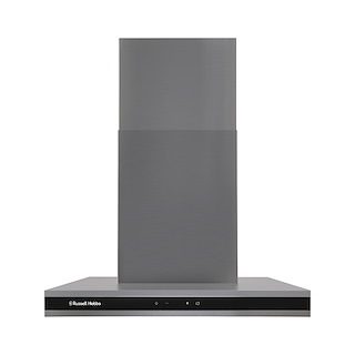 Russell Hobbs RHGCH603DS Stratford