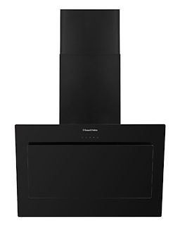 Russell Hobbs RHGCH902B-M Stratford
