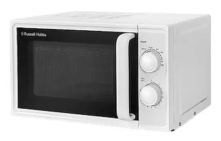 Russell Hobbs RHM1725 Beckenham