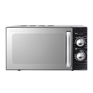 Russell Hobbs RHM1731B Merseyside