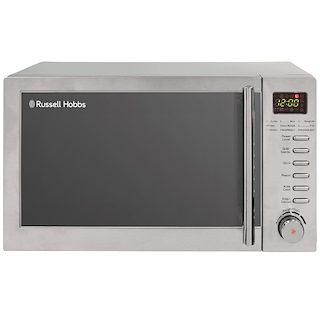 Russell Hobbs RHM2031 Merseyside