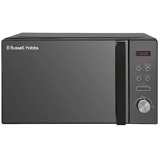 Russell Hobbs RHM2076B Stratford