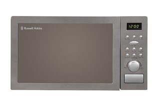 Russell Hobbs RHM2574 Merseyside