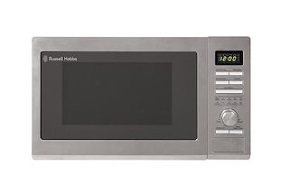 Russell Hobbs RHM3002 Merseyside