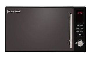 Russell Hobbs RHM3003B Merseyside