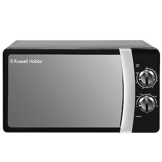 Russell Hobbs RHMM701B-N Merseyside