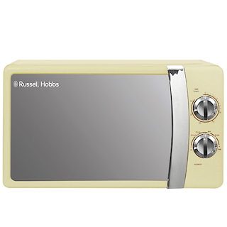 Russell Hobbs RHMM701C-N Merseyside