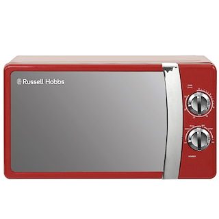 Russell Hobbs RHMM701R-N Stratford