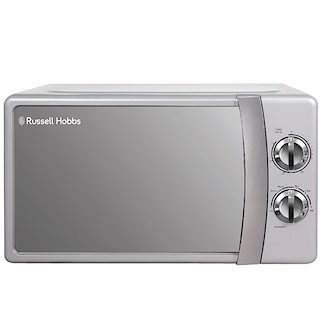 Russell Hobbs RHMM701S-N Merseyside