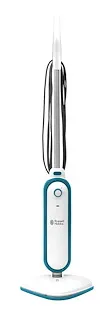 Russell Hobbs RHSM1001-G Leeds
