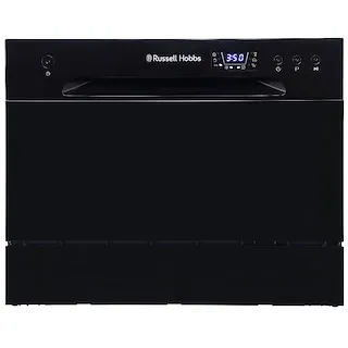 Russell Hobbs RHTTDW6B Stratford