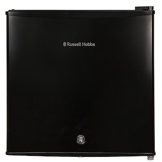 Russell Hobbs RHTTF0E1B-LCK Stratford