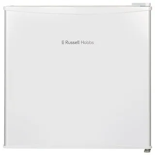Russell Hobbs RHTTF0E1W Merseyside