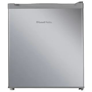 Russell Hobbs RHTTLF2E1SS Lichfield