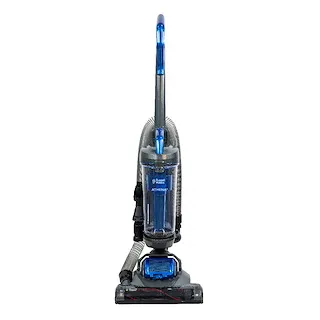 Russell Hobbs RHUV5101 Leeds