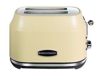 Rangemaster RMCL2S201CM Filey