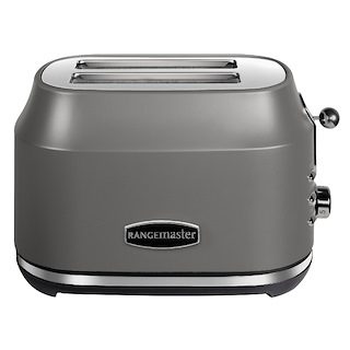 Rangemaster RMCL2S201GY Filey