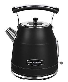 Rangemaster RMCLDK201BK Filey