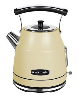 Rangemaster RMCLDK201CM Filey
