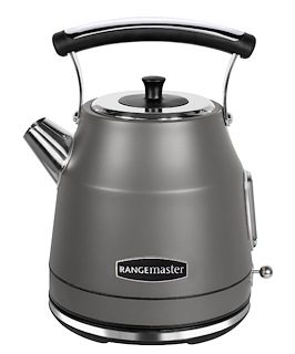 Rangemaster RMCLDK201GY Filey
