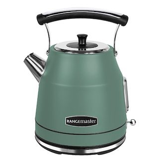Rangemaster RMCLDK201MG Boston