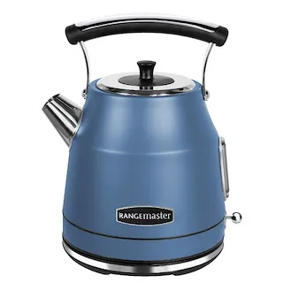 Rangemaster RMCLDK201SB Filey